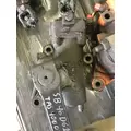Previous Part Detail 1